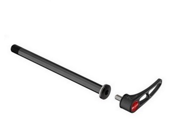 DT Swiss zacisk tył Plug In E-Thru Axle 12/148mm