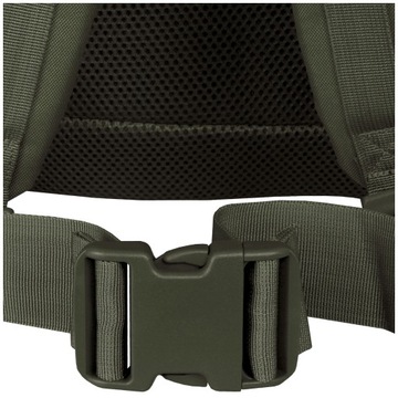 РЮКЗАК MIL-TEC ОРИГИНАЛЬНЫЙ OLIVE36L ASSAULT