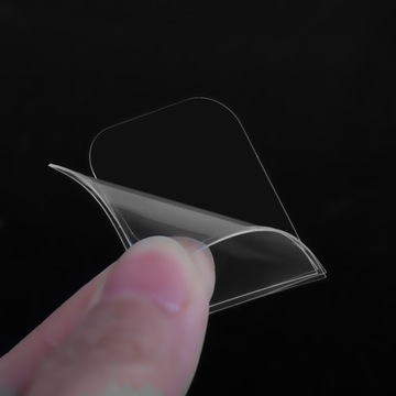 Набор из 2 защитных очков для линз экрана для DJI OSMO POCKET 2