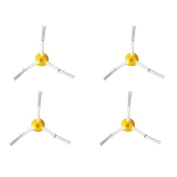 Комплект для iRobot Roomba 865 870 871 876 880 980