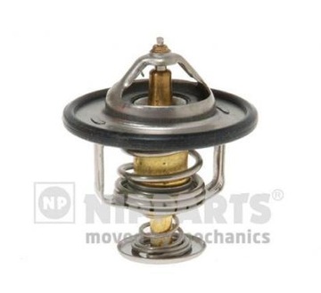 NIPPARTS TERMOSTAT KIA CARNIVAL 2,9TDI