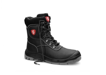 ZIMOWE BUTY ROBOCZE ELTEN JORI JERRY S3 16011 44
