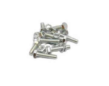 DRAGON WINCH DWM 10000 HD 12V ВНЕДОРОЖНАЯ лебедка