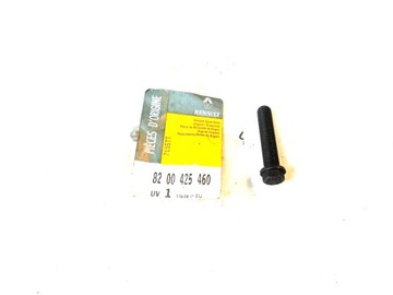 ВИНТ ШАТУНА RENAULT OE 8200425460