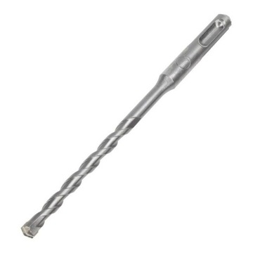 Wiertło do betonu SDS PLUS 16x1000