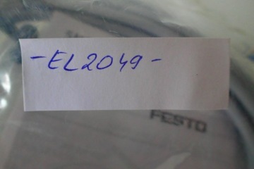 Датчик приближения Festo 151668 D113