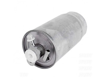 BMW OE 13327787825 FILTR PALIVA 3 E46 5 E39 X5 E53