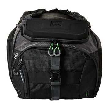 Сумка/рюкзак ENDURANCE 7.0 BLACK