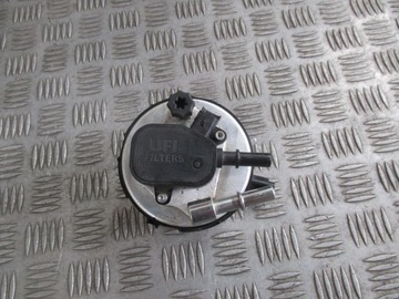 FILTR PALIWA FORD C-MAX 1.6 TDCI 06-10 R