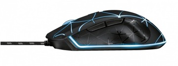 Игровая мышь GXT 133 Locx
