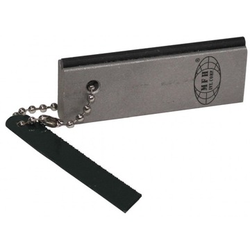 Krzesiwo Fire Starter, „Professional”,