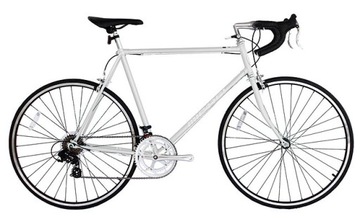 Ретро шоссейный велосипед MICARGI CLASSIC 7.0 WH