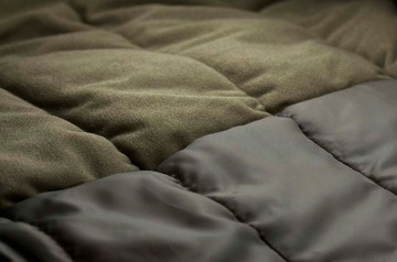 DAM Xtherm РАЗМЕР L ТЕПЛЫЙ ЗИМНИЙ КОСТЮМ ДЛЯ РЫБОЛОВА