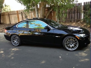 ОКОННАЯ ПЛЕНКА ШПОН ВЕНЕЦИЯ ЗЕРКАЛО 75х300 см