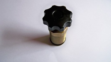 POMPKA PALIWOWA RĘCZNA RENAULT 0855671700