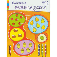 Ćwiczenia matematyczne MAC