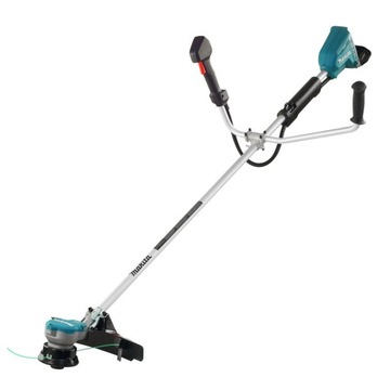 PODKASZARKA AKUMULATOROWA 2x18V MAKITA DUR365UZ