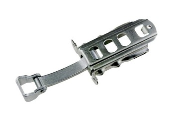 OGRANICZNIK DRZWI PRZÓD MERCEDES SPRINTER 906 06-