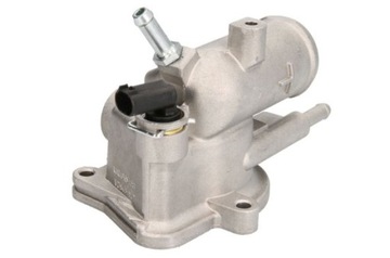 TERMOSTAT MERCEDES CLK C209 C C203 E W210
