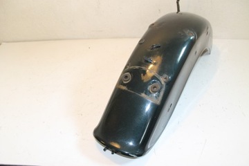 HONDA REBEL 125 250 КРЫЛА ЗАДНИЕ КОЛЕСНЫЕ АРКИ