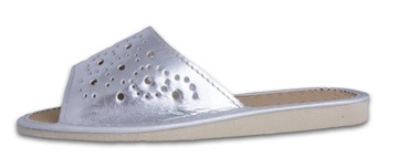 ДЕШЕВЫЕ ДОМАШНИЕ ТАПОЧКИ, ДОМАШНИЕ ТАПОЧКИ размер 38