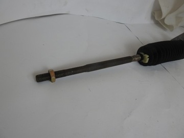 FIAT DOBLO 46833542 новый рулевой механизм