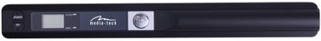 Ручной цветной сканер MEDIA-TECH MT4090 v3.0