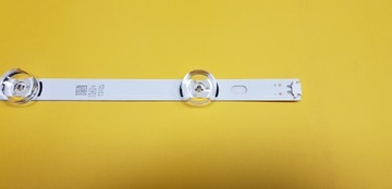 LG Innotek DRT 3.0 50 А Тип Rev02 50LB650V 50LF