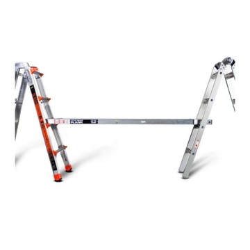 Little Giant Altrex Подест 9 дюймов (184-274)