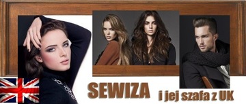 АЖУРНАЯ РАМКА 3D АНГЕЛЫ, птицы, рыбы, море, волны