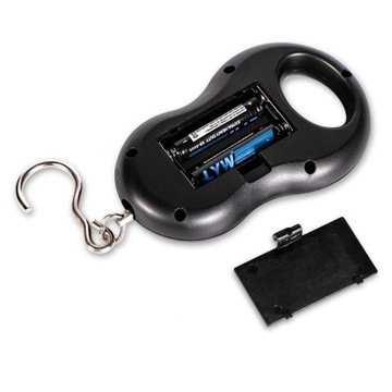 Багаж багаж