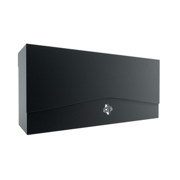 Трехуровневый держатель Gamegenic 240+