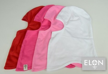 шлем-украшение шлема-ШАРЫ