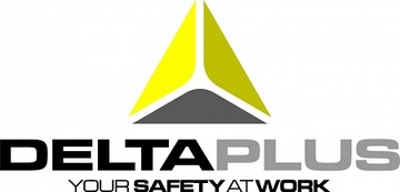 ЛЕТНЯЯ РАБОЧАЯ ОБУВЬ S1P SRC DELTA PLUS 43