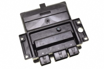 Компьютер Renault 8200334419 8200326498 R0410C100A