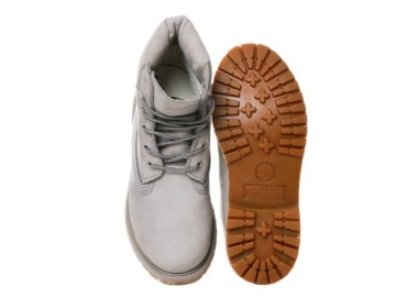 Зимние ботинки Timberland 6 In Premium A1KLW