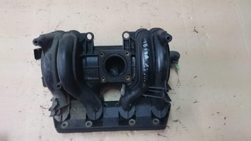 KOLEKTOR SACÍ/ZBĚRNÉ VW POLO IBIZA 1.4 030129711BP