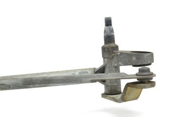 CITROEN C5 I MOTOREK MECHANIZMUS STĚRAČE PŘEDNÍ