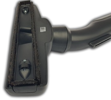 ЩЕТКА пылесоса Electrolux Ultra Silencer