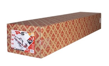 ПЛИТКОРЕЗ RUBI TP-125 S 125см