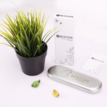 НАБОР ДЛЯ УДАЛЕНИЯ BESTOPE BLACKCOMES, Великобритания