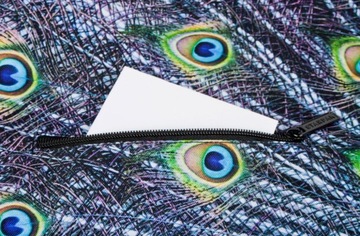 СТАРПАК РЮКЗАК ОБУВЬ СУМКА ОБУВЬ PE ПЕРО