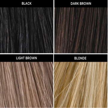 Volumiz Spray Загуститель-обезжириватель из микрофибры 2в1