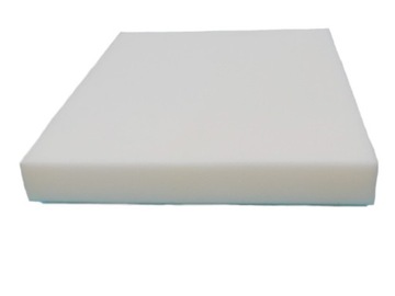 PIANKA GĄBKA TAPICERSKA SKLEP PŁYTY 200x120x1- T35