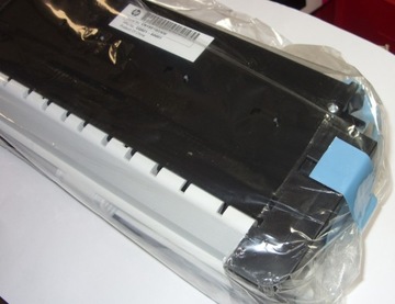 ДУПЛЕКСНЫЙ МОДУЛЬ CQ821-60001 HP OfficeJet 8500A