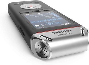Диктофон Philips DVT-2810