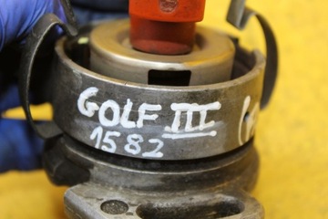 APARÁT ZAPALOVACÍ GOLF III 1.6 B 030905205AA