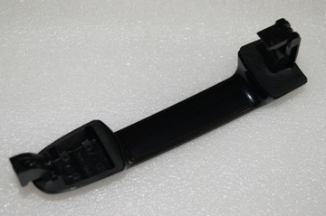 НАРУЖНАЯ РУЧКА HYUNDAI i20 ПЕРЕДНЯЯ ЗАДНЯЯ ЛЕВАЯ ПРАВАЯ