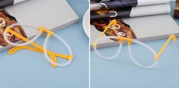 СВЕТЯЩИЕСЯ СТЕКЛА ВЕЧЕРИНКА ХИМИЧЕСКИЙ СВЕТОВОЙ ХИТ