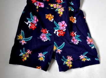 Брюки RIVER ISLAND PLAYSUIT 7 лет 122 см